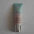 Swatch de margotlussiez : Aquasource CC Gel, Biotherm