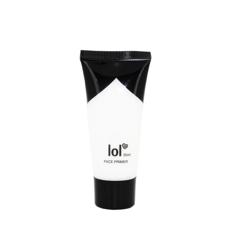 Base de teint essentielle, BYS - Infos et avis