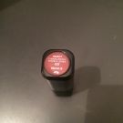 Swatch de CamilleCh29 : Smart Fusion Lipstick, Kiko