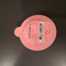 Swatch de CamilleCh29 : Crème de Douche, Sephora