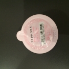 Swatch de CamilleCh29 : Crème de Douche, Sephora