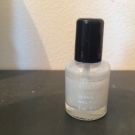 Swatch de CamilleCh29 : Vernis à Ongles - Luminelle, Yves Rocher