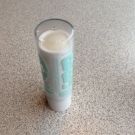 Swatch de CamilleCh29 : Babylips Dr Rescue, Gemey-Maybelline