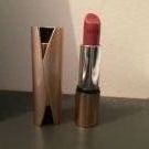 Swatch de CamilleCh29 : Velvet Mat, Kiko