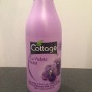 Swatch de CamilleCh29 : Douche Lait, Cottage