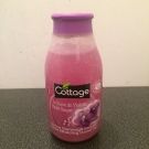 Swatch de CamilleCh29 : Douche Gommage Douceur - Le Sucre de Violette, Cottage