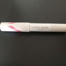 Swatch de CamilleCh29 : Crayon à lèvres Urban Sheen, Kiko