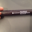 Swatch de CamilleCh29 : Stylo Dissolvant, Yves Rocher