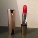 Swatch de CamilleCh29 : Velvet Mat, Kiko