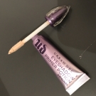 Swatch de CamilleCh29 : Base de fard à paupières - Primer Potion, Urban Decay