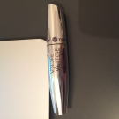Swatch de CamilleCh29 : Mascara Volume Vertige - Couleurs Nature, Yves Rocher