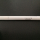 Swatch de CamilleCh29 : Signature Eyemarker, Kiko