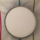Swatch de CamilleCh29 : Nivea Crème, Nivea