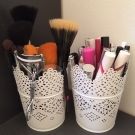 Swatch de CamilleCh29 : Pot en fer Skurar, Ikea