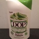 Swatch de CamilleCh29 : Douche Crème Douceurs d'Enfance, Dop