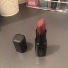 Swatch de CamilleCh29 : Smart Fusion Lipstick, Kiko