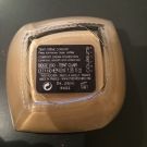 Swatch de CamilleCh29 : Teint Crème Confort, YVES ROCHER