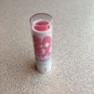 Swatch de CamilleCh29 : Babylips Dr Rescue, Gemey-Maybelline
