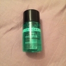 Swatch de CamilleCh29 : Lotion Tonique très Tonique, Sephora