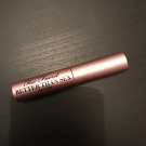 Swatch de CamilleCh29 : Better Than Sex Mascara, Too Faced