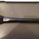 Swatch de CamilleCh29 : Face 103, Kiko