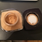 Swatch de CamilleCh29 : Teint Crème Confort, YVES ROCHER