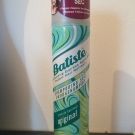 Swatch de CamilleCh29 : Shampoing Sec Original, Batiste
