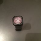 Swatch de CamilleCh29 : Smart Fusion Lipstick, Kiko