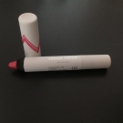 Swatch de CamilleCh29 : Crayon à lèvres Urban Sheen, Kiko