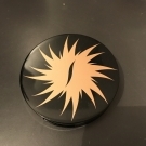 Swatch de CamilleCh29 : Poudre de Soleil, Sephora