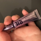 Swatch de CamilleCh29 : Base de fard à paupières - Primer Potion, Urban Decay
