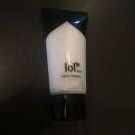 Swatch de CamilleCh29 : Base de teint essentielle, BYS