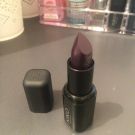 Swatch de CamilleCh29 : Smart Fusion Lipstick, Kiko