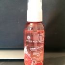 Swatch de CamilleCh29 : Brume Vitaminée Pamplemousse Rose, Yves Rocher