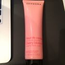 Swatch de CamilleCh29 : Crème de Douche, Sephora