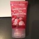 Swatch de CamilleCh29 : Effet Glacé Cranberry 3 min, Yves Rocher