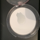 Swatch de CamilleCh29 : All About Matt, Essence