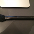 Swatch de CamilleCh29 : Face 103, Kiko