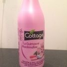 Swatch de CamilleCh29 : Douche Lait, Cottage