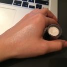 Swatch de CamilleCh29 : Stick multi-éclat, BYS