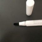 Swatch de CamilleCh29 : Signature Eyemarker, Kiko