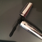 Swatch de CamilleCh29 : Mascara Volume Vertige - Couleurs Nature, Yves Rocher