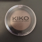 Swatch de CamilleCh29 : Eyeshadow, Kiko