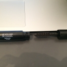 Swatch de CamilleCh29 : Le Volume de Chanel, Chanel