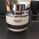 Swatch de CamilleCh29 : Invisible Powder, Kiko