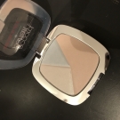 Swatch de CamilleCh29 : Highlight, L'Oréal Paris