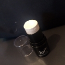 Swatch de CamilleCh29 : Stick multi-éclat, BYS