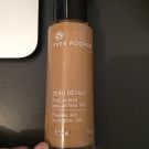 Swatch de CamilleCh29 : Fond de teint Peau Parfaite 14h* - Zéro Défaut - Couleurs Nature, Yves Rocher