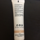 Swatch de CamilleCh29 : BB Cream SPF 15, Kiko