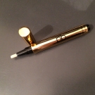 Swatch de CamilleCh29 : Correcteur Illuminateur Touche Eclat, PB Cosmetics